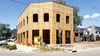 12587 S Fort St photo
